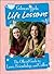 Gilmore Girls Life Lessons:...