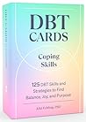DBT Cards for Cop...