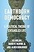 Earthborn Democracy: A Poli...