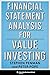 Financial Statement Analysis for Value Investing by Stephen Penman