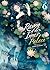 Raven of the Inner Palace (Light Novel) Vol. 6