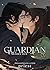 Guardian by Priest