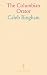 The Columbian Orator: Conta...
