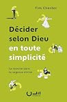 Décider selon Die...