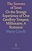 The Sorrows of Satan: Or the Strange Experience of One Geoffrey Tempest, Millionaire; A Romance