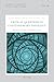 Critical Questions in Contemporary Theology by Ethna Regan