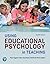 Using Educational Psychology in Teaching