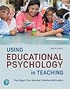 Using Educational...