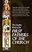 The Complete Works of the First Fathers of the Church by Athanasius of Alexandria