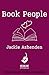 Book People
