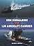 USN Submarine vs IJN Aircra...