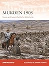 Mukden 1905: Russ...