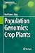 Population Genomics by Om P. Rajora