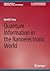 Quantum Information in the Nanoelectronic World (Synthesis Lectures on Engineering, Science, and Technology)