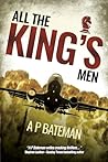 All the King's Men