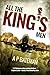 All the King's Men (Alex King #20)