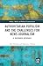 Authoritarian Populism and ...