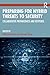 Preparing for Hybrid Threats to Security