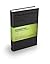 Frankenstein by Mary Wollstonecraft Shelley