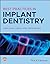 Best Practices in Implant D...
