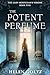 The Potent Perfume (The Lady Mortician's Visions #5) by Helen Goltz