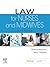 Law for Nurses and Midwives...