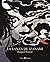 La lanza de Izanami