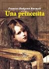 Una princesita