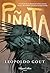 Piñata: En el pasado fueron adorados por nuestros ancestros. Hoy han sido olvidados, pero pronto nos harán recordar