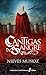Cantigas de sangre