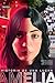 Amelia. Historia de una lucha by ROBERTO GARCÍA PEÑUELAS