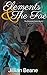 Elements & the Fae: An Ambe...