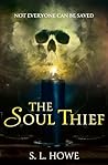 The Soul Thief