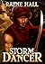 Storm Dancer by Rayne Hall