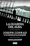 La guardia del al...