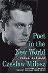 Poet in the New W...