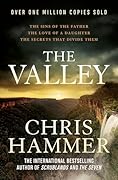 The Valley (Ivan Lucic &amp; Nell Buchanan, #4) 