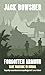 Forgotten Armour: Tank Warfare in Burma