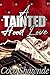 A Tainted Hood Love