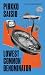 Lowest Common Denominator (The Helsinki Trilogy, #1)
