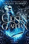 Chosen Guardian: ...