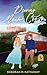 Driving Maisie Crazy (Men o...