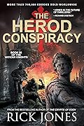 The Herod Conspiracy