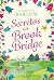 Secretos en Brook Bridge: Una lectura veraniega preciosa y reconfortante (Spanish Edition)