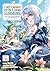 I Got Caught Up In a Hero Summons, but the Other World was at Peace! (Manga) Vol. 8 by Toudai