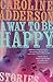 A Way to Be Happy