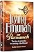Living Emunah on Parnassah ...