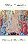 Christ Is Risen: ...