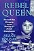 Rebel Queen by Susan Polgar Rebel Queen by Susan Polgar
