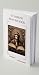 St Joseph Prayer Book (Cath...